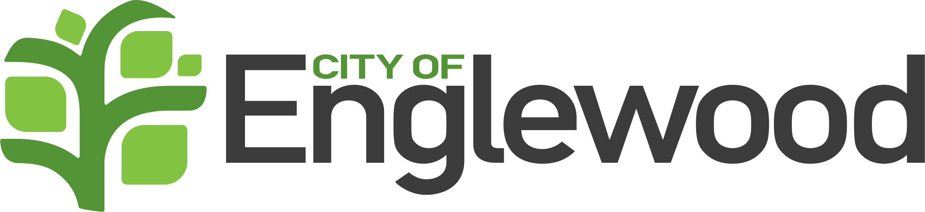 Englewood Colorado Municipal Court Englewood Municipal Court